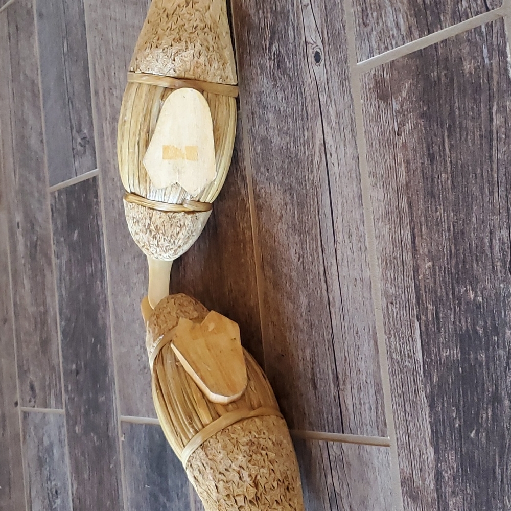 Ducks Vintage Home Decor - Picture 5 of 5